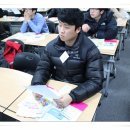 고재팬일본유학 - 서초구 강남대로 359 | 고재팬일본유학