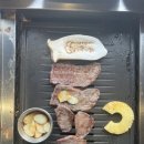 이화맛집 이미지