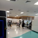 우리아빵 | 몰디브 말레 벨레나공항 주류반입 방법(발렌타인30년산 보관 후기)