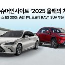자동차시대종합서비스 이미지