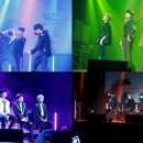 더존투어 - 용인시 처인구 명지로 53 | 더존투어
