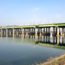 우리기술단(주) 이미지