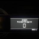 더순정 이미지