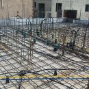 신합덕공인중개사사무소 이미지