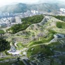 김천화장장 이미지