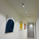 [구미피부관리/구미고급마사지샵/구미스파] 진평동 더벨뷰티 앤 에스테틱 6개월간의 후기