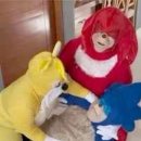 세형농장 네이버블로그