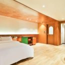 호텔 꿀스테이 이미지