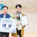 휴대폰세상2 이미지