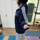 아이나라 | 분당체형바로잡기 &lt;체형자세나라&gt; 아이성장 상담 후기
