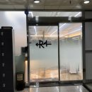 알투엠핏PT운동센터 | 부평 재활PT : 알투엠핏 삼산동 PT, 굴포천 알투엠핏