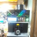 지투게러지 이미지