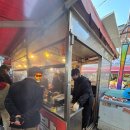 만원족발 이미지