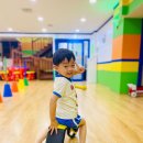 바른몬테소리어린이집 이미지