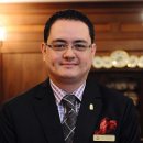 임피리얼팰리스호텔 이미지