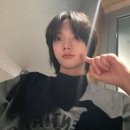 조아탕후루 이미지