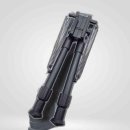 #(샵) 게임장 이미지