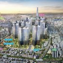 송파라보로