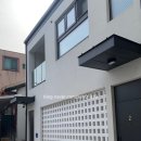 남문로프트 이미지