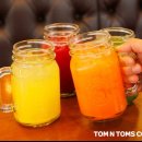 에코앤그린 이미지