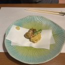 호시노리조트홋카이도 | 일본 홋카이도 시라오이 삿포로 근교 료칸 호시노 리조트 카이 포로토 조식, 석식, 노천탕 후기