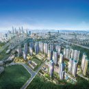 파밀리에 빌딩 이미지