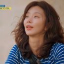 이든헤어 이미지