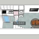 메트로팰리스2차B동 이미지