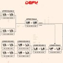 티원메드 이미지