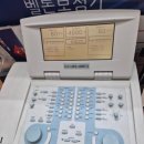 세계명품보청기 이미지