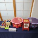 아카데미 文化