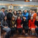 꼰띠고2 이미지