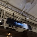 버블게임랜드 이미지