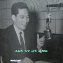오발탄 이미지