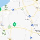 경촌 경로당 이미지