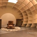 씨유 신부타운점 | 아난티 코브 / 힐튼 호텔 아난티 타운~