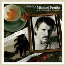 [445~446] Michael Franks - Antonio's Song(The Rainbow), Vivaldi's Song 이미지