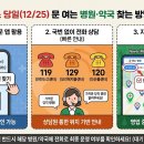 즐거운약국 이미지