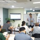 대한반영구화장의학회