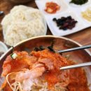 어디손물회 네이버블로그