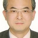 한국경영정책연구소 이미지