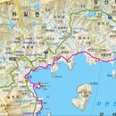 삼산면-7 이미지