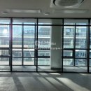 별내커뮤니티센터 지상2층 이미지