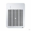 블루스카이 이미지