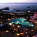 힐튼당구장 이미지