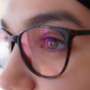 이지안경원 이미지