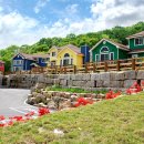 프라임펜션 이미지