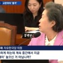 숙지당구장 이미지