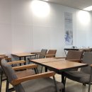 투썸플레이스광주수완롯데마트점