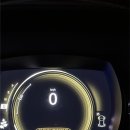 차사랑 | Qm6 자동차 타이어 교체 후기, 정보, 꿀팁(abc타이어, 바이킹 타이어, 덕천 정비소 차사랑)